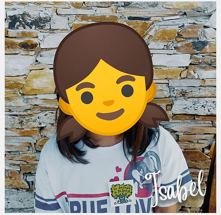 Isabel.jpg