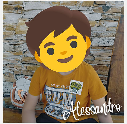 Alessandro.jpg