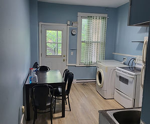 1458 D'Orleans, Montreal,    (Hochelaga Maisonneuve)