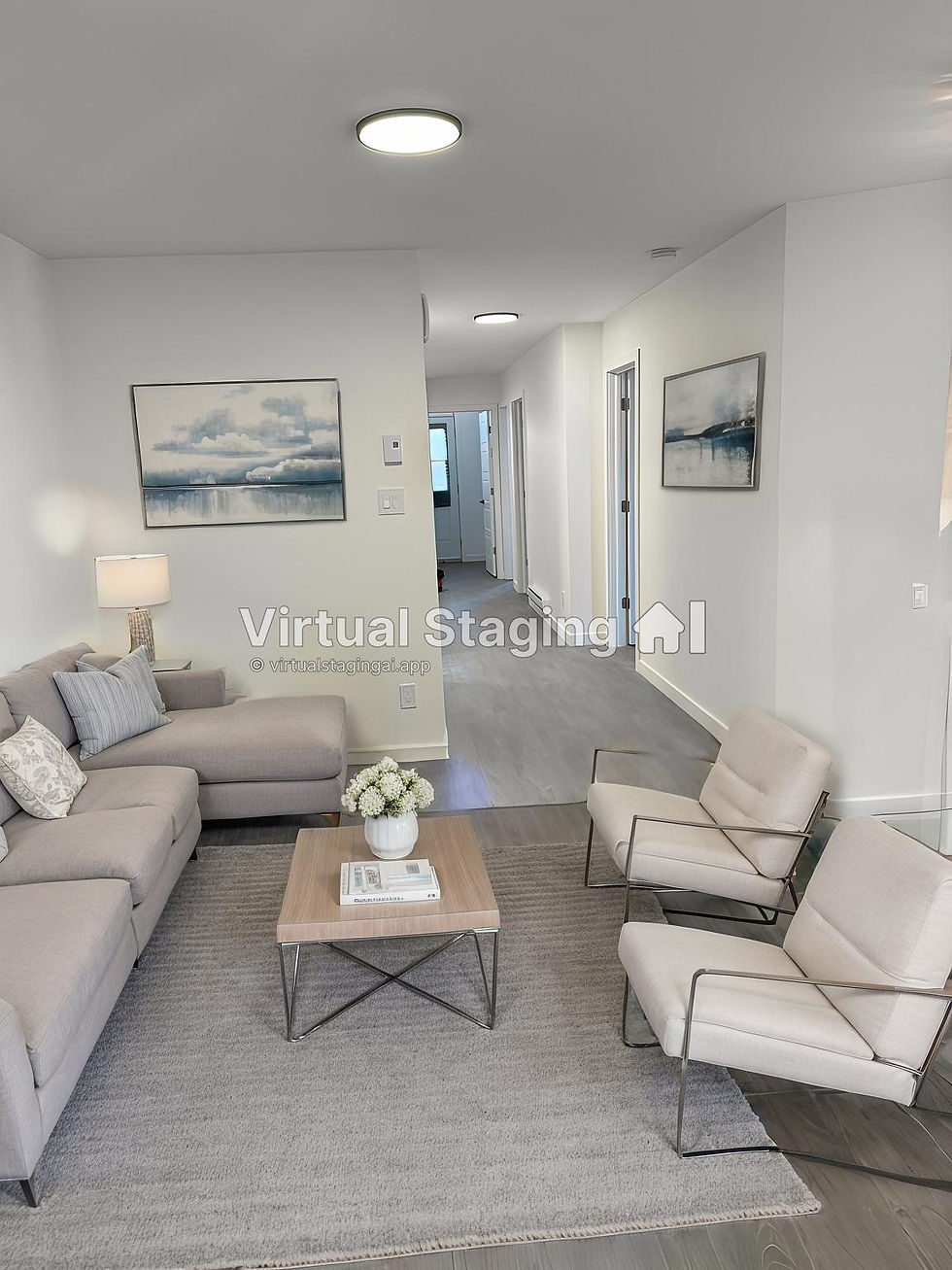 WhatsApp-Image-2024-04-25-at-11.17.01_8f2a62a4 - Living Room - Standard.jpg