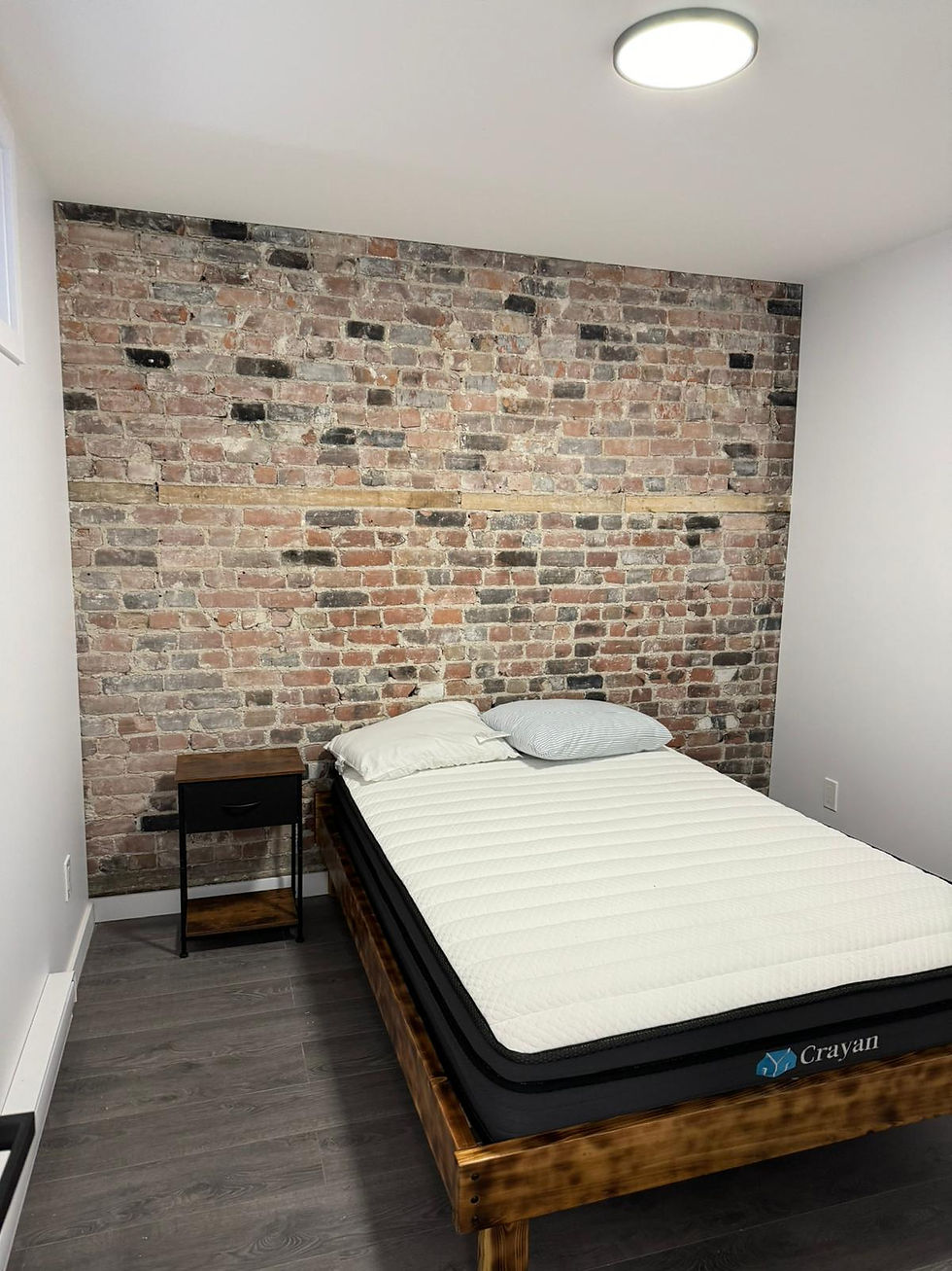 IMG-20240425-WA0012.jpg