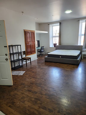 4298! St Laurent, Montréal (Plateau Mont-Royal)