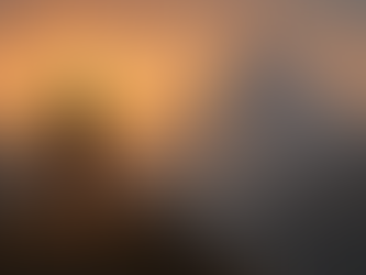 Vayeitzei: The Power of Never Feeling Done