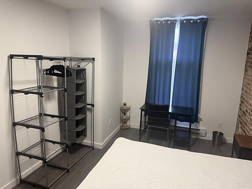 4829 Saint-Urbain, Montréal (Plateau-Mont-Royal)