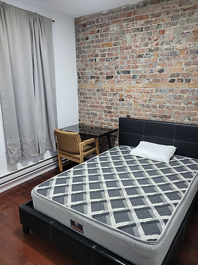 4823 Saint-Urbain, Montréal (Plateau-Mont-Royal)