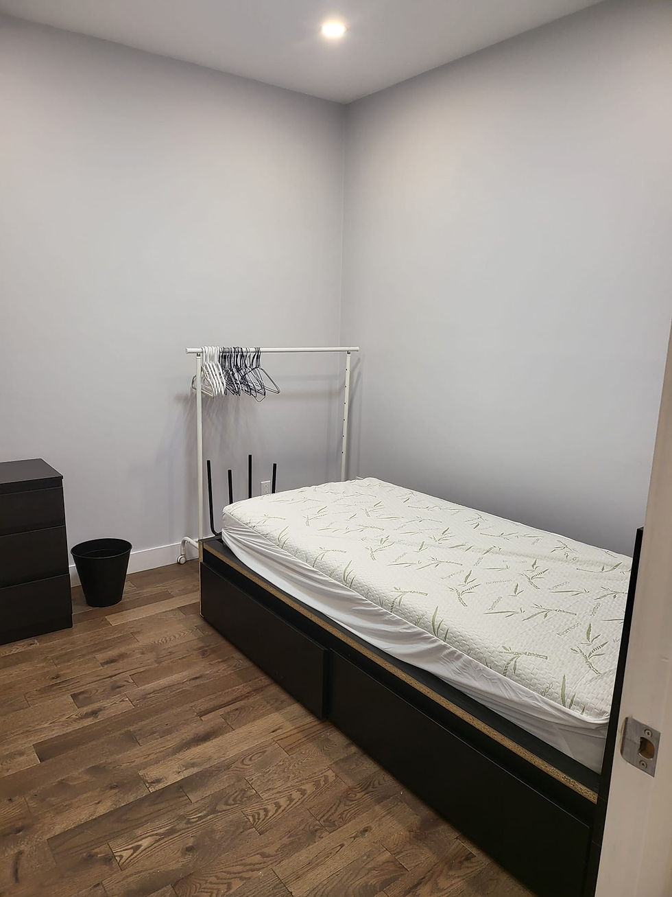 WhatsApp Image 2026-01-17 at 10.33.25 (7).jpeg