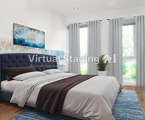 3712 Coloniale, Montréal (Plateau-Mont-Royal)