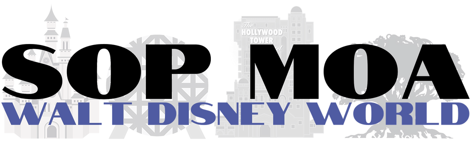 SOPMOA Disney_edited.png