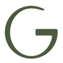 GLX-LOGO-25_darkgreen.png