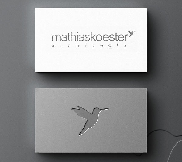 P173_MKA-Studio_2026-IMG-Logos.jpg
