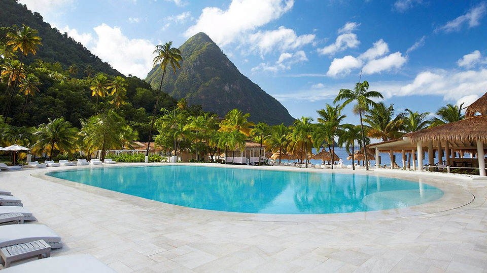 Saint-Lucia_028