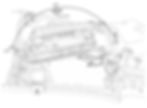 2023-03-31_SV17_Hand-Sketch-Final.jpg