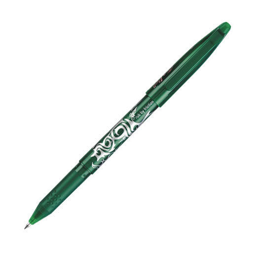 Miniatura: Bolígrafo Pilot Frixion Borrable 0.7 mm