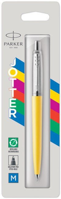 Miniatura: Bolígrafo Parker Jotter Originals