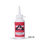 Miniatura: Pegamento Alkyl Prager Concentrado 100ml