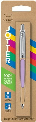 Miniatura: Bolígrafo Parker Jotter Originals