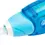 Miniatura: Corrector Tipp-Ex Micro Tape Twist 5mm x 8m