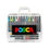 Miniatura: Marcadores Posca Set 20 Maletín Plástico