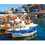 Thumbnail: Scenic Puzzle (500pcs)