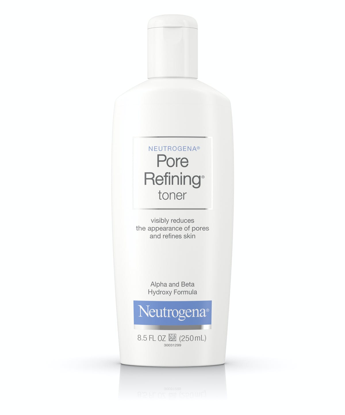 Neutrogena Pore Refining Toner