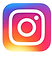 logos redes sociales.png