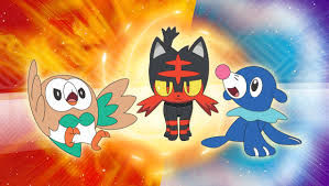 Pokemon Go NEW update