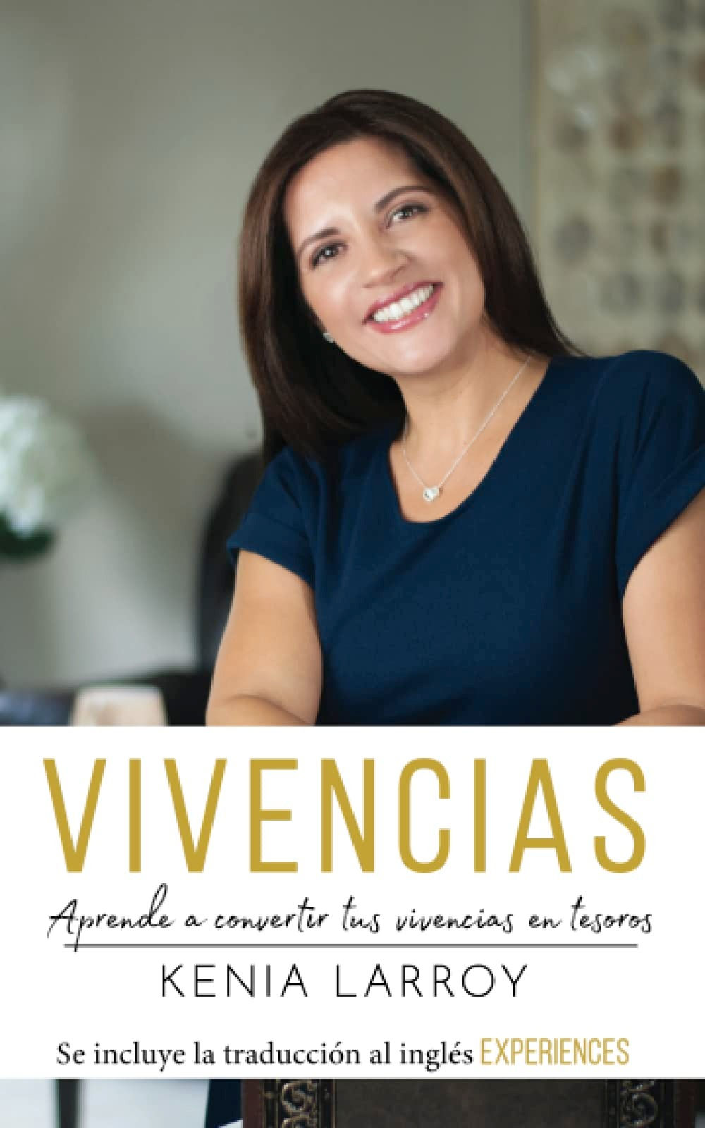 Vivencias