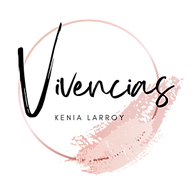 Vivencias Logo