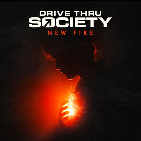 DriveThruSociety_2025_NewFire_3000x3000_FINAL.jpg