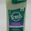 Thumbnail: TOM'S OF MAINE COCONUT LAVENDER DEODORANT 2.25OZ