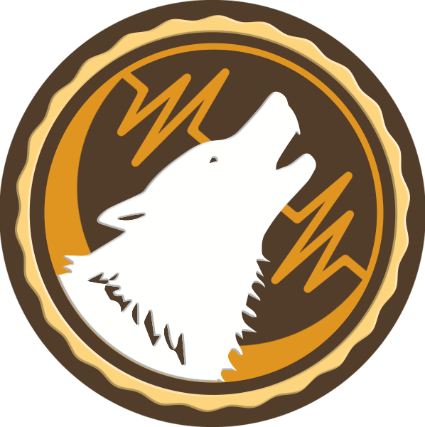 Sub Mark Alt.png