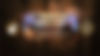 Website Banner 2026.jpg