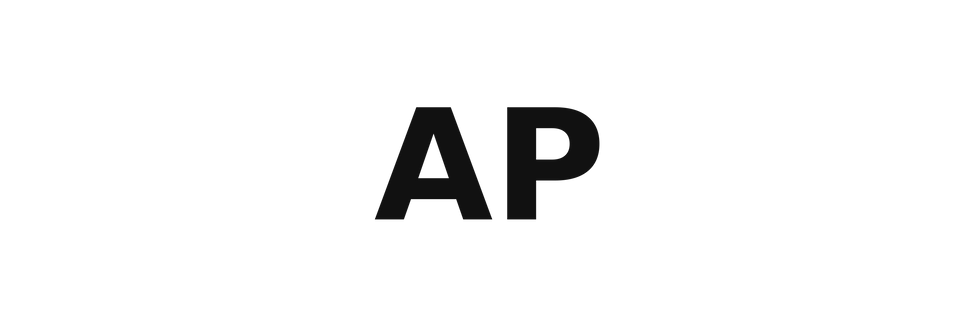 associated press