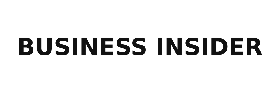 business insider
