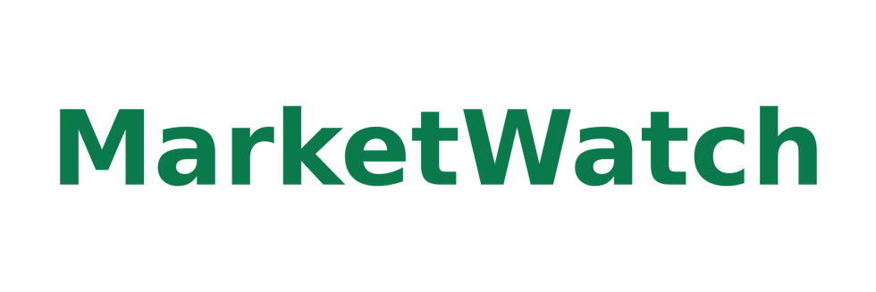 marketwatch