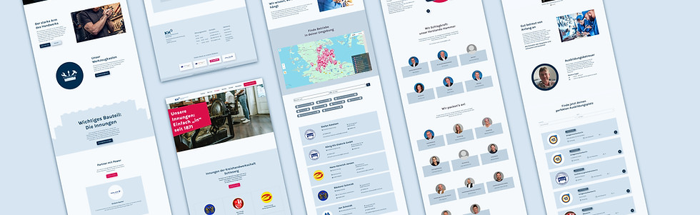 KH-SL-Seitenübersicht schräg.jpg