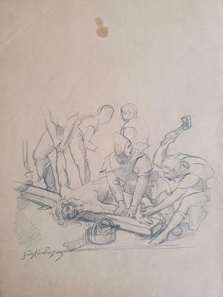 RELIGIEUX . (27).jpg