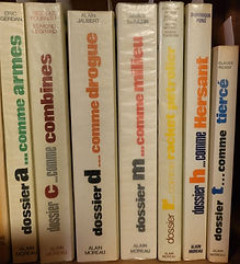 20250311_081419.jpg