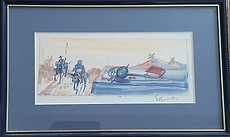 PERSO AQUARELLE RIS-ORANGIS 1990_47-55 (7).jpg