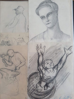 21 CRAYON FUSAIN NOIR (27).jpg