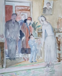 AQUARELLE 33-41 (2).jpg