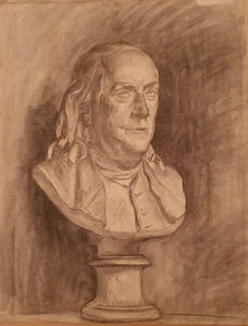 TÊTE DE  STATUE (7).jpg