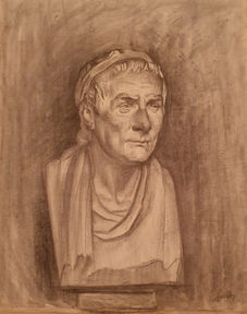 TÊTE DE  STATUE (6).jpg