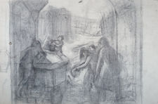 CRAYON FUSAIN 34-49 (6).jpg