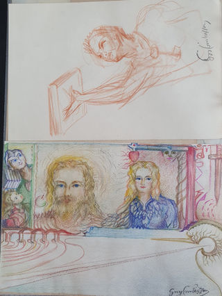 022 CRAYONS COULEURS (18).jpg