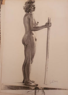 NUE FEMMES  (15).jpg