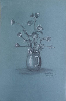 FLEURS FUSAIN PASTEL (7).jpg