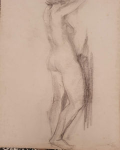 NON SIGNE FEMME (3).jpg