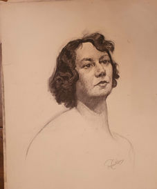 PORTRAIT FEMME  (3).jpg