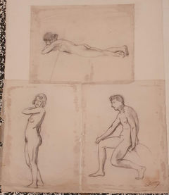 NON SIGNE FEMME (2).jpg